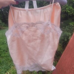 Christian Dior Intimate